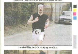 Article Presse